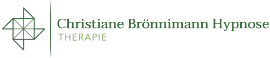 Logo von Christiane Brönnimann Hypnose in Bern